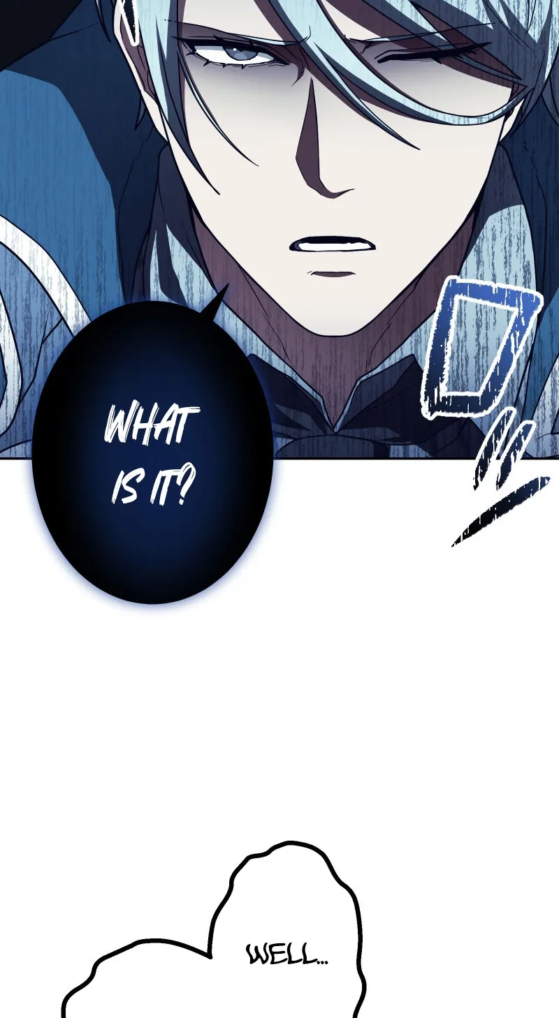 The Jinx's Strategy for Domination Chapter 19 page 54