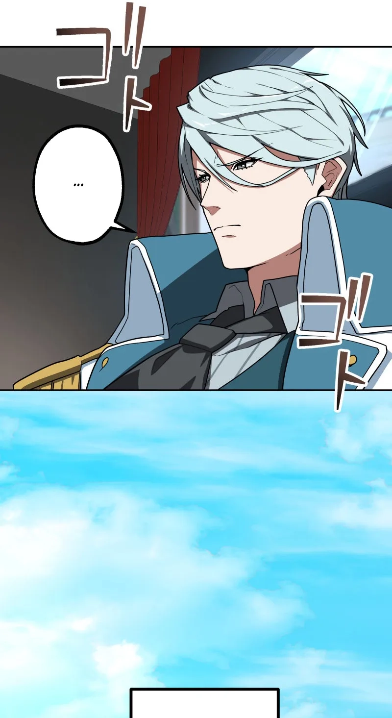 The Jinx's Strategy for Domination Chapter 19 page 89