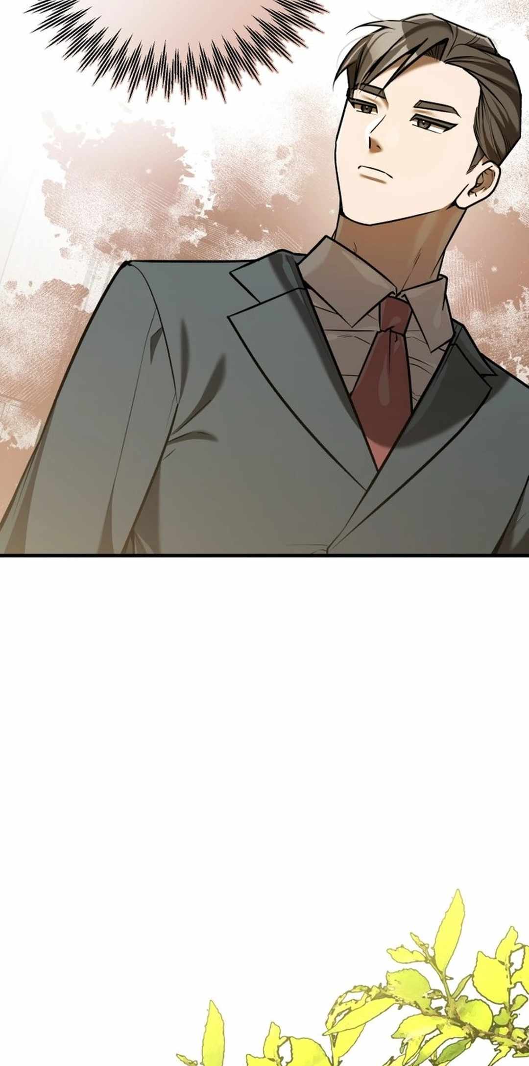 The Joseon prince went to America and didn’t return Chapter 25 page 75