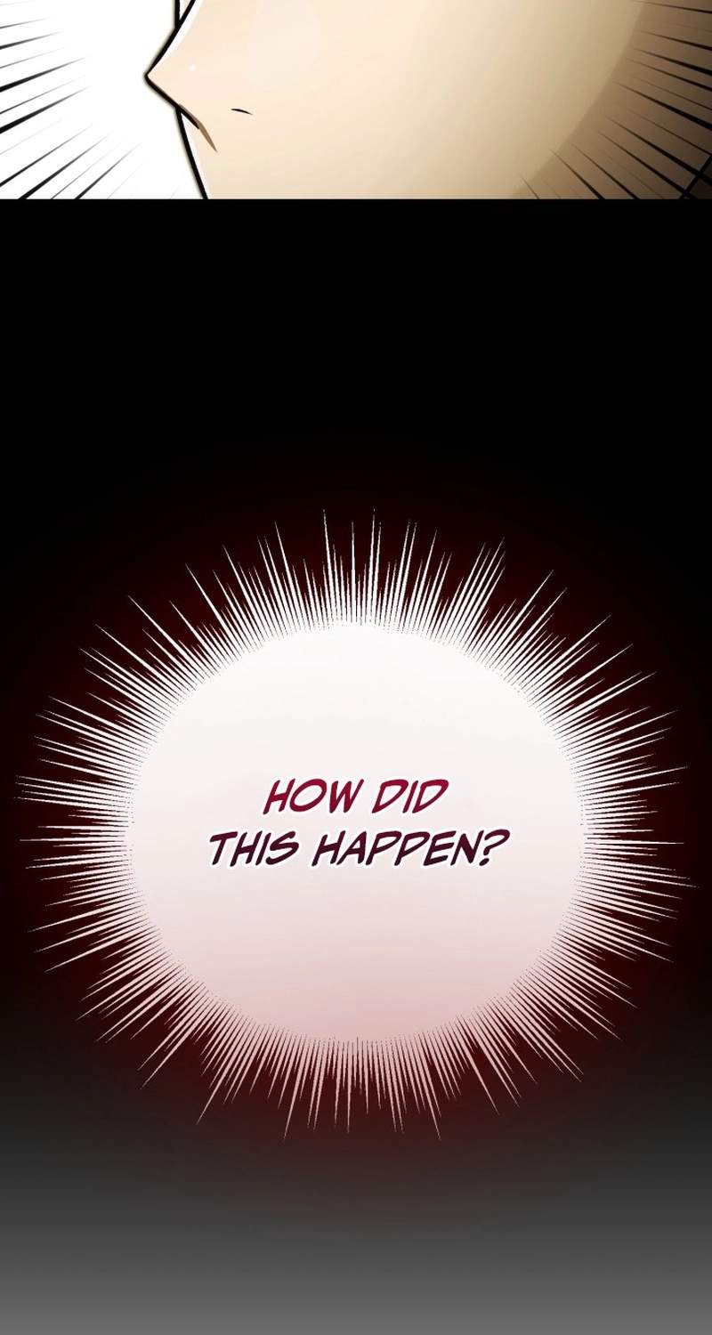 The Joseon prince went to America and didn’t return Chapter 76 page 38