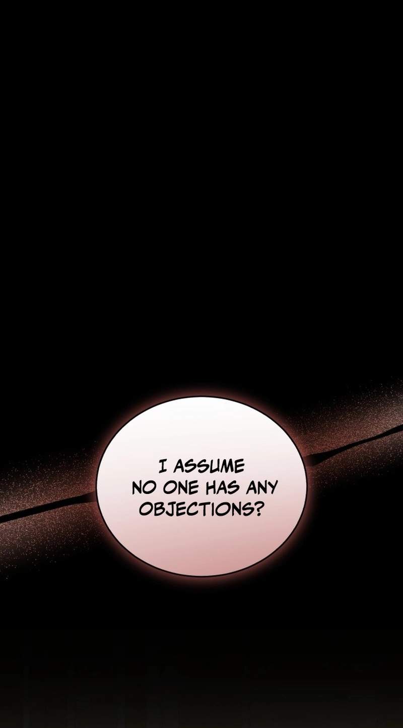 The Joseon prince went to America and didn’t return Chapter 76 page 77