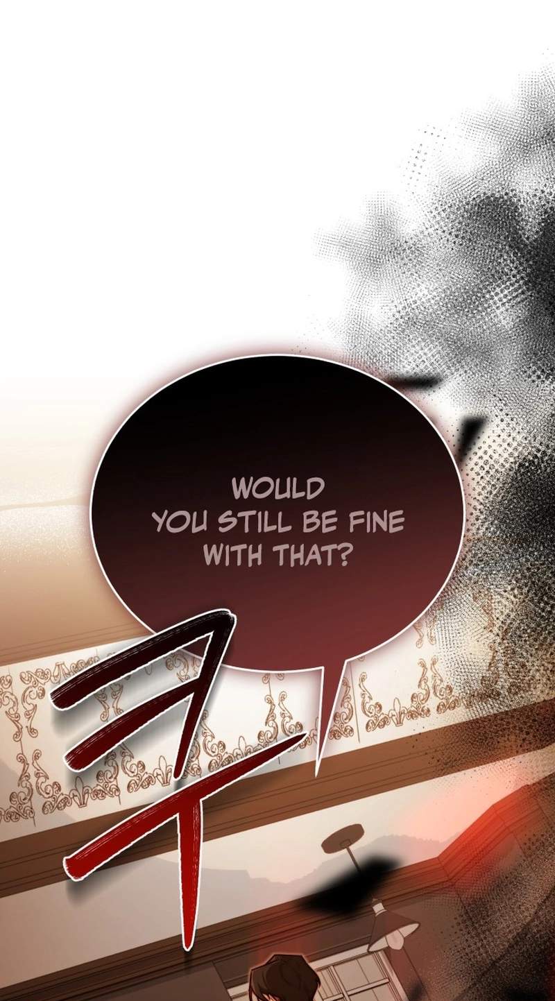 The Joseon prince went to America and didn’t return Chapter 76 page 75