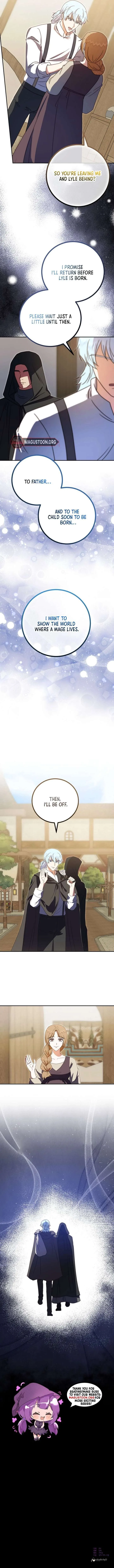 The Killer Empres Chapter 32 page 12