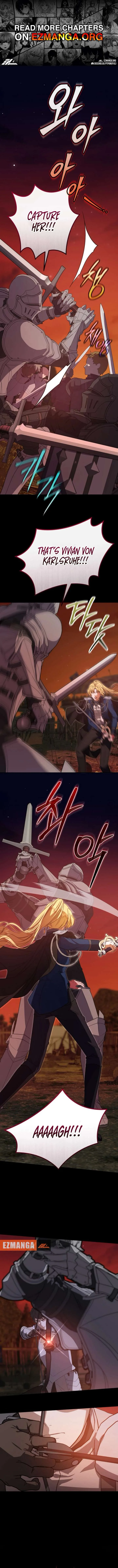 The Killer Empres Chapter 34 page 2