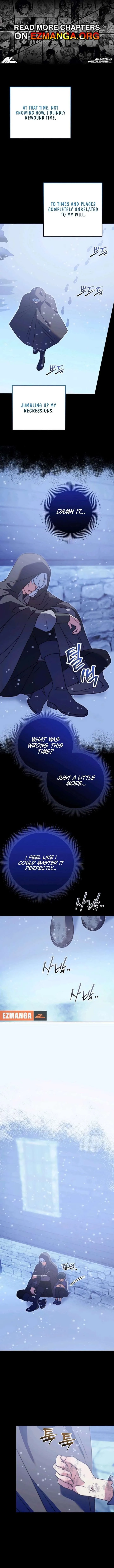 The Killer Empres Chapter 36 page 2