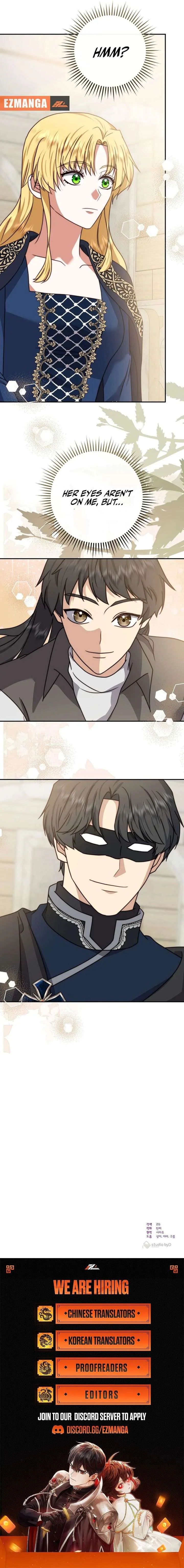 The Killer Empres Chapter 38 page 15