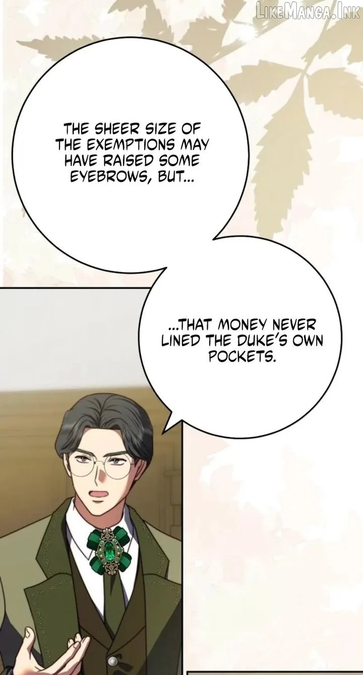 The Killer Empres Chapter 57 page 5