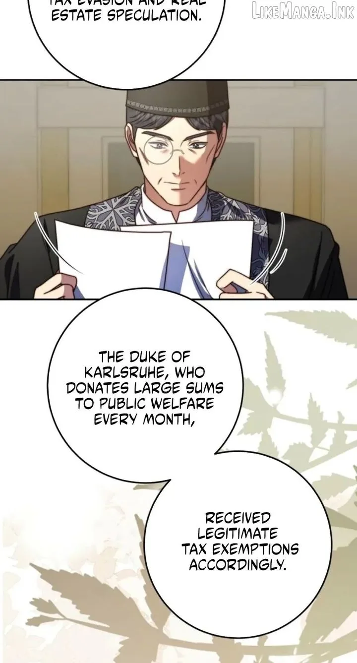 The Killer Empres Chapter 57 page 4