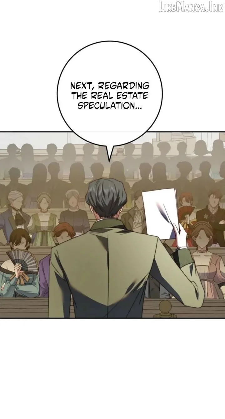 The Killer Empres Chapter 57 page 7