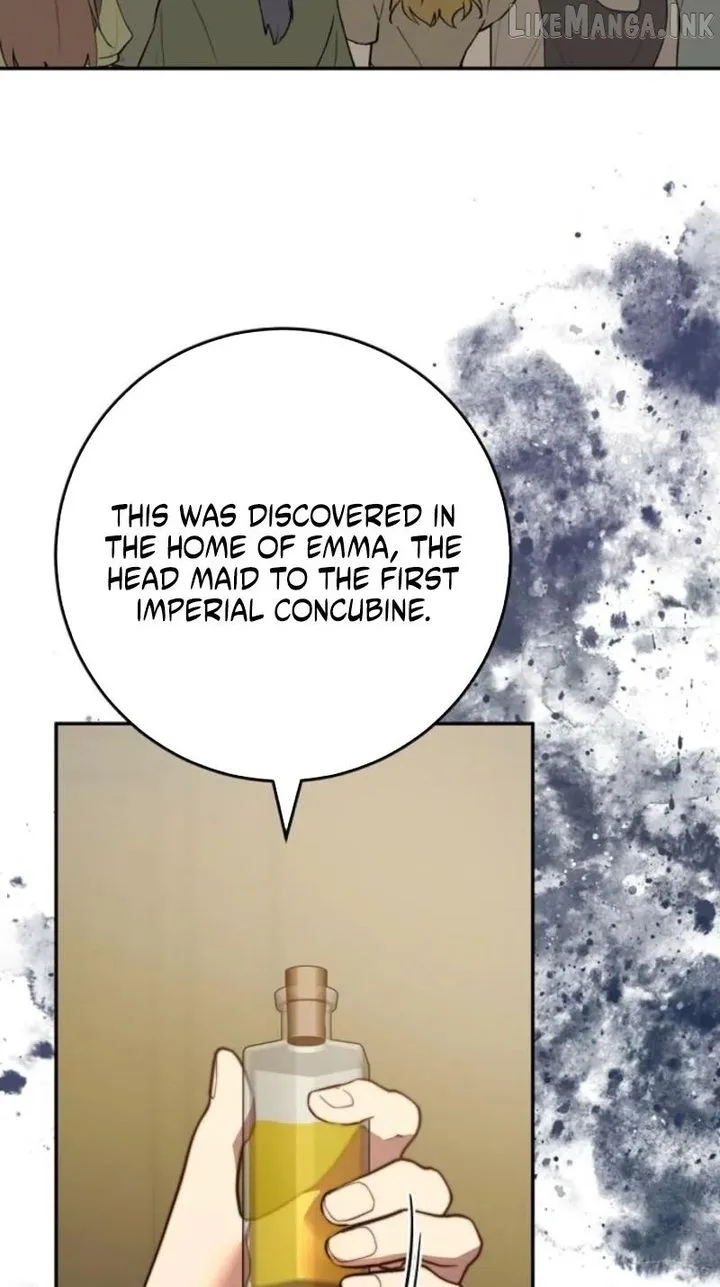 The Killer Empres Chapter 57 page 13