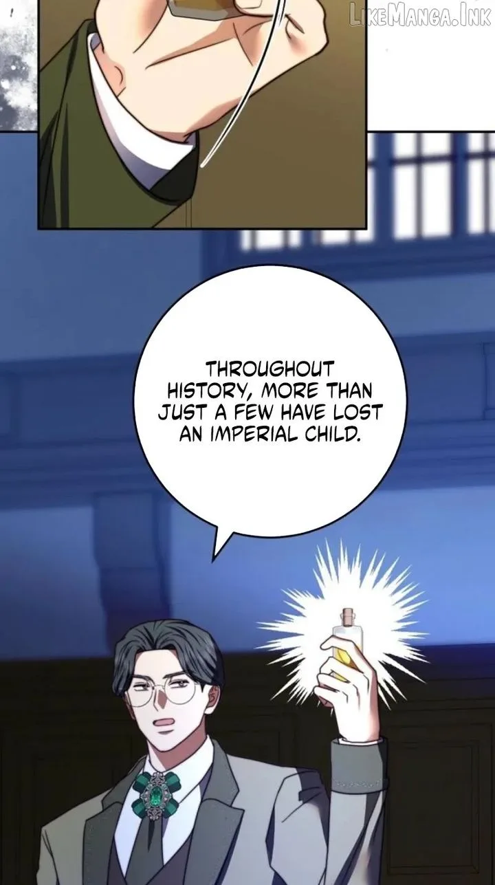 The Killer Empres Chapter 57 page 14