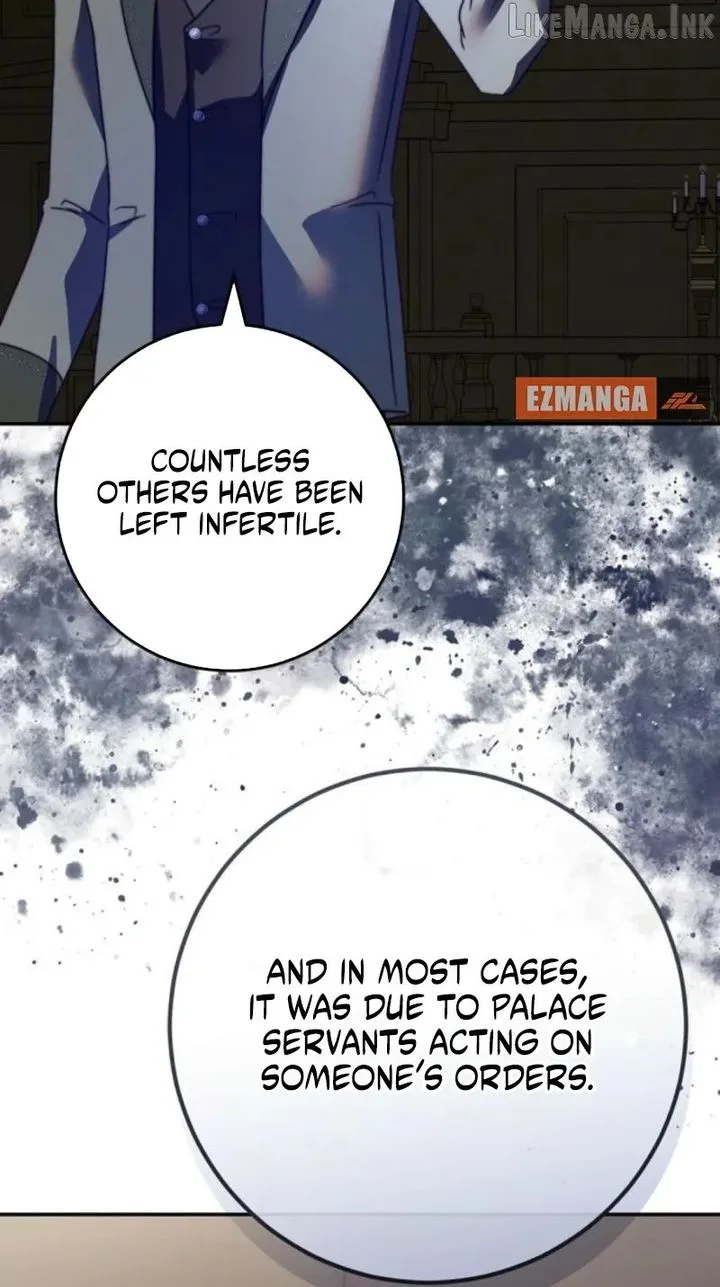 The Killer Empres Chapter 57 page 15