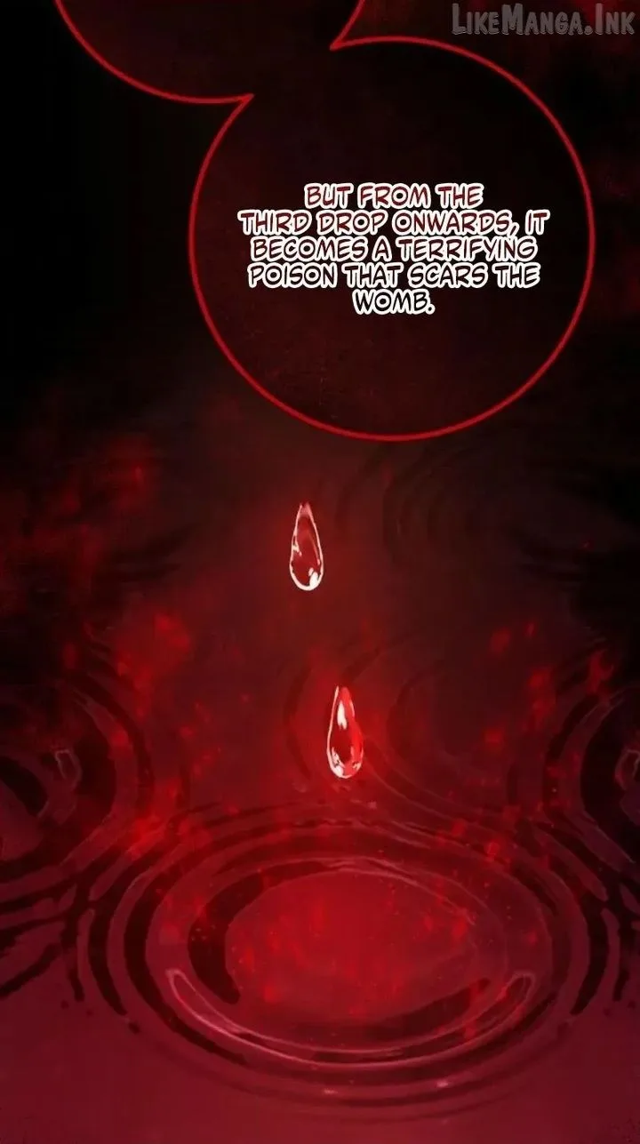 The Killer Empres Chapter 57 page 19