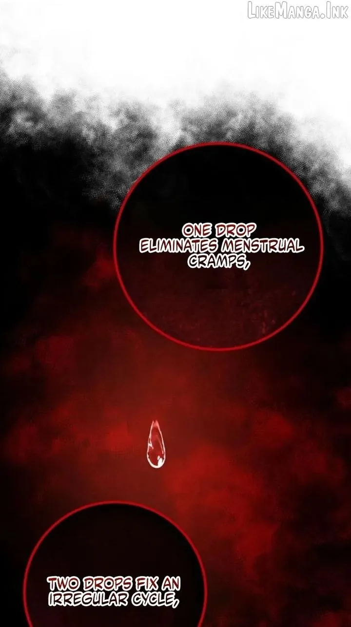 The Killer Empres Chapter 57 page 18