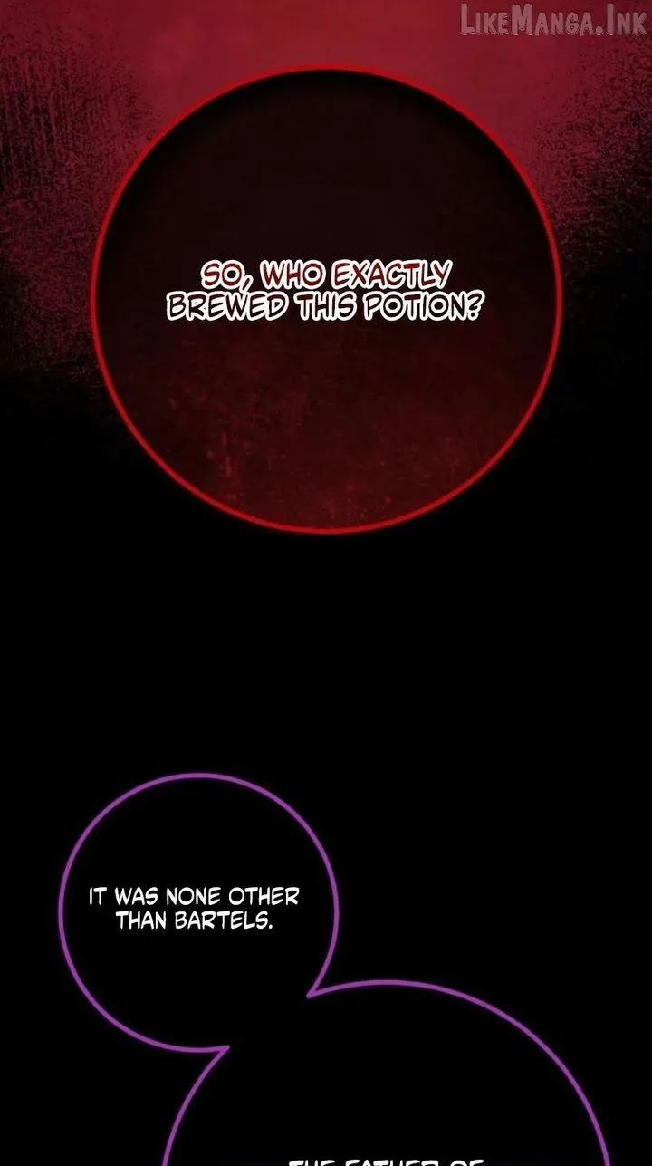 The Killer Empres Chapter 57 page 20