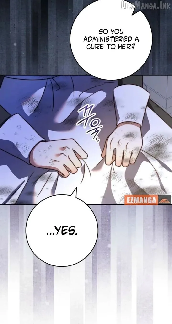 The Killer Empres Chapter 57 page 32