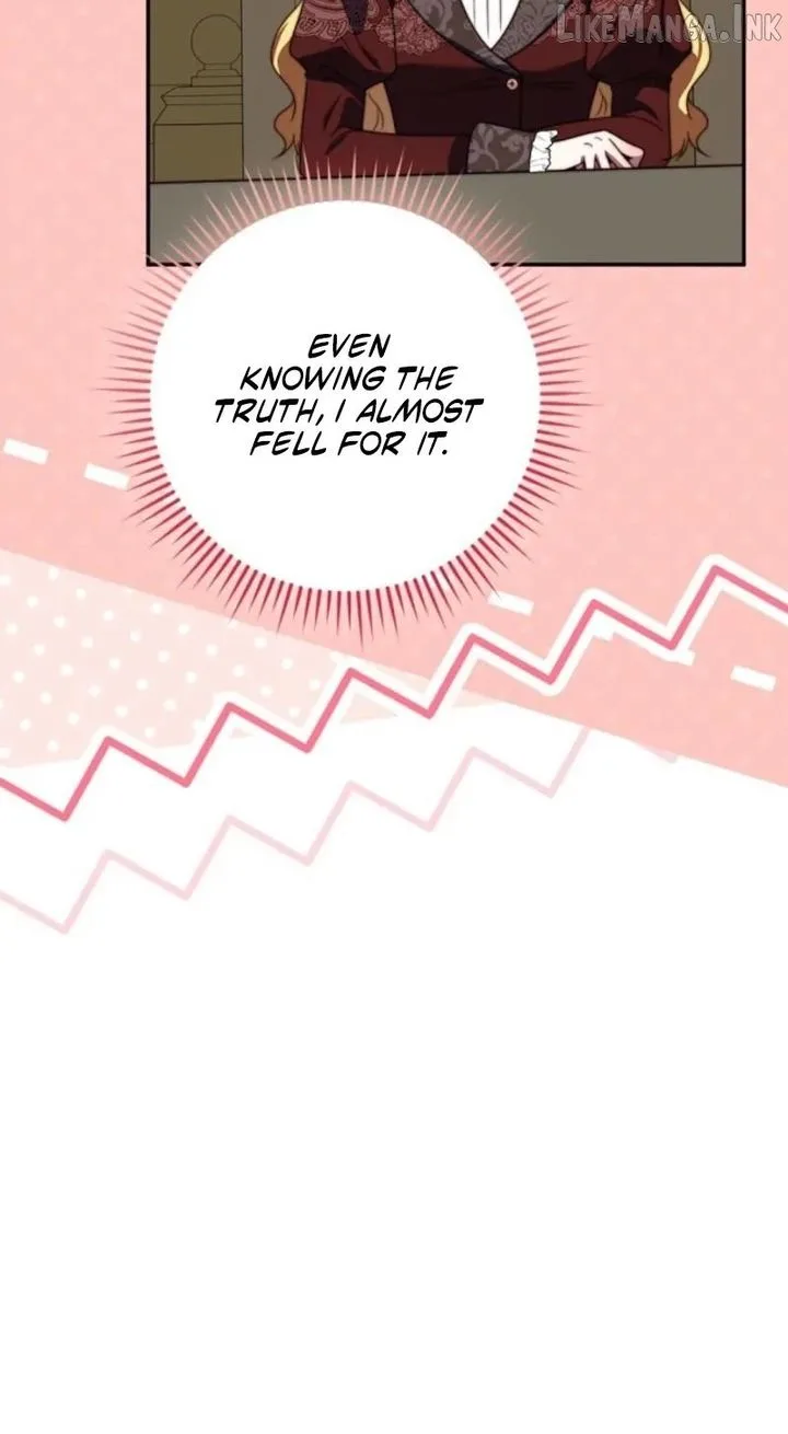 The Killer Empres Chapter 57 page 37
