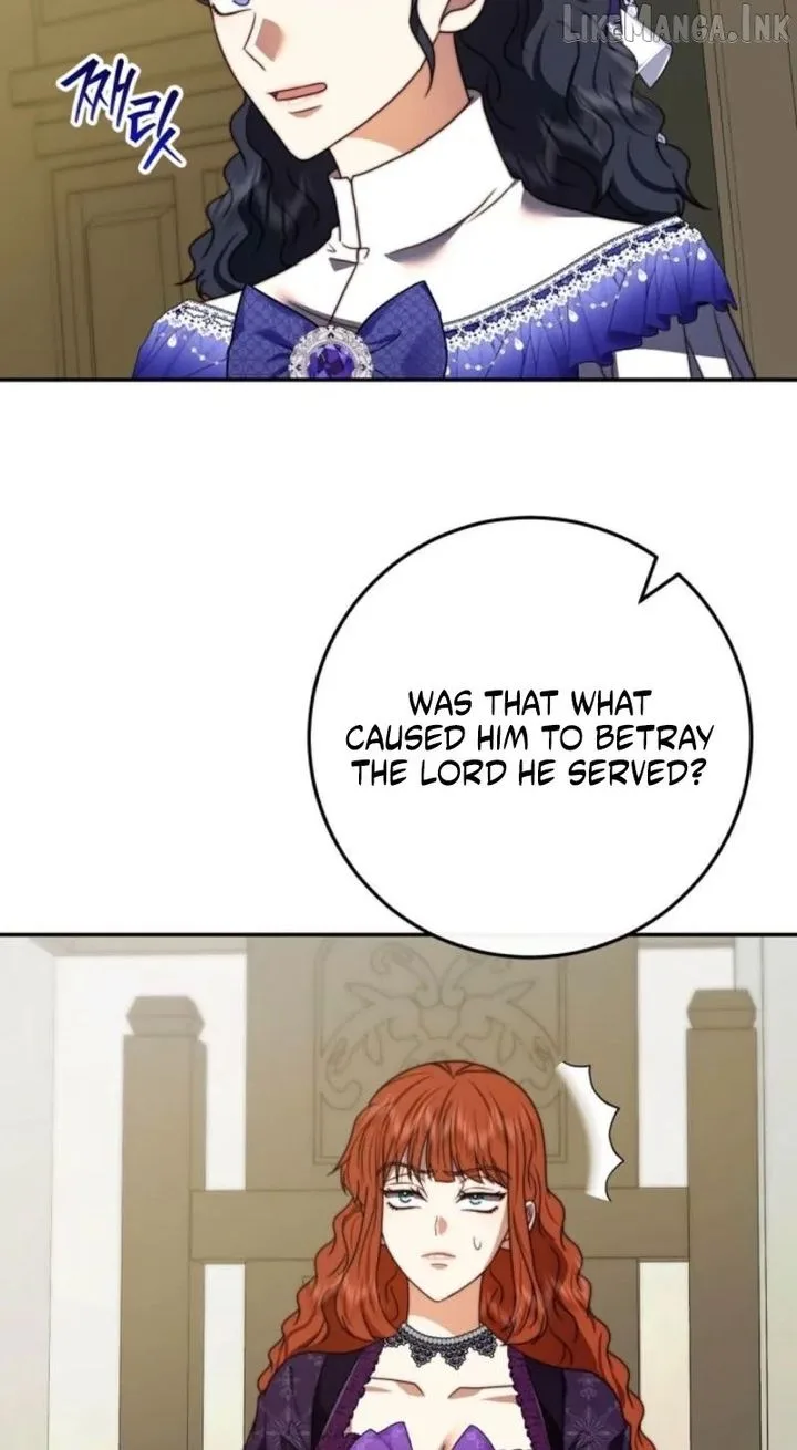 The Killer Empres Chapter 57 page 43