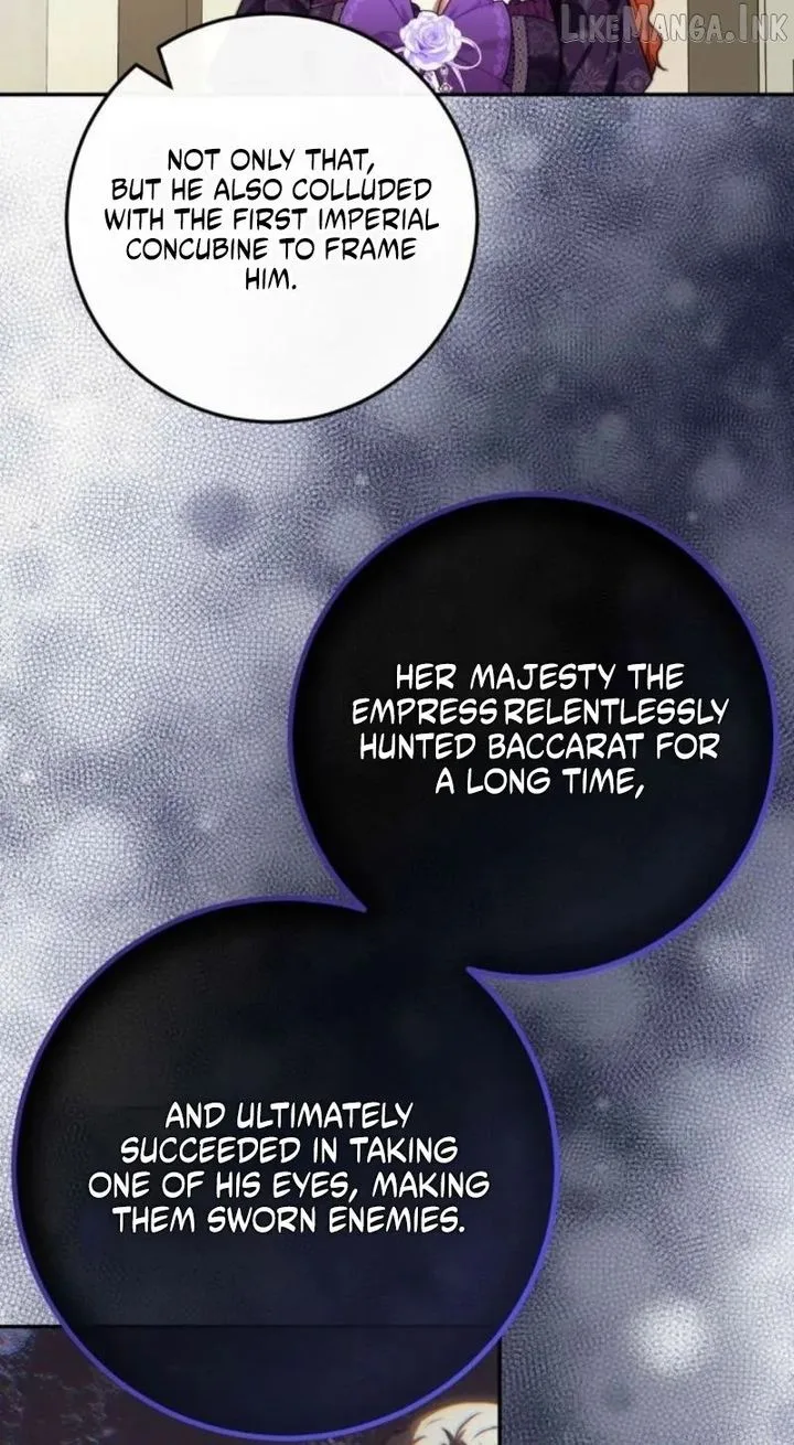 The Killer Empres Chapter 57 page 44