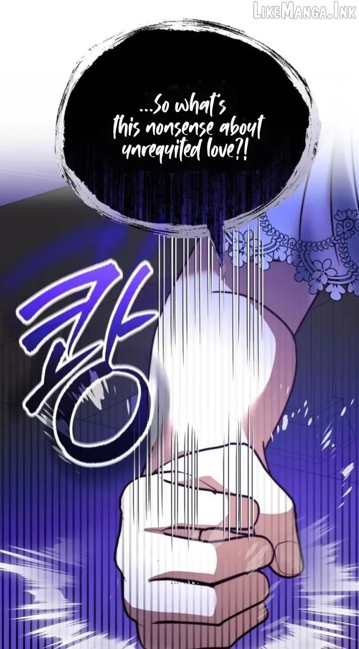 The Killer Empres Chapter 57 page 46
