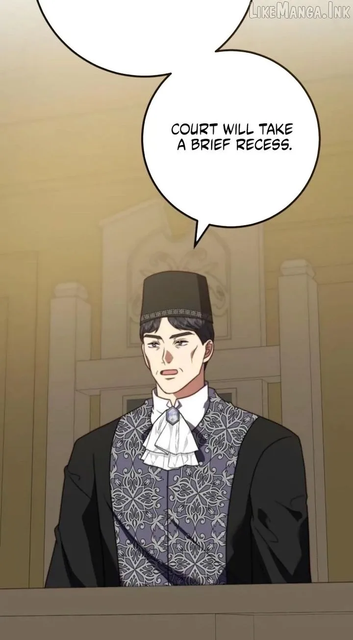 The Killer Empres Chapter 57 page 49