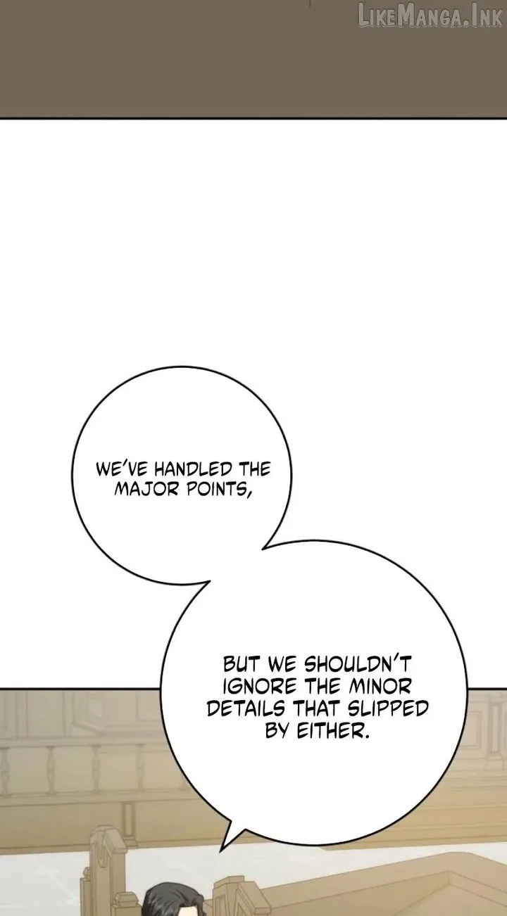 The Killer Empres Chapter 57 page 50