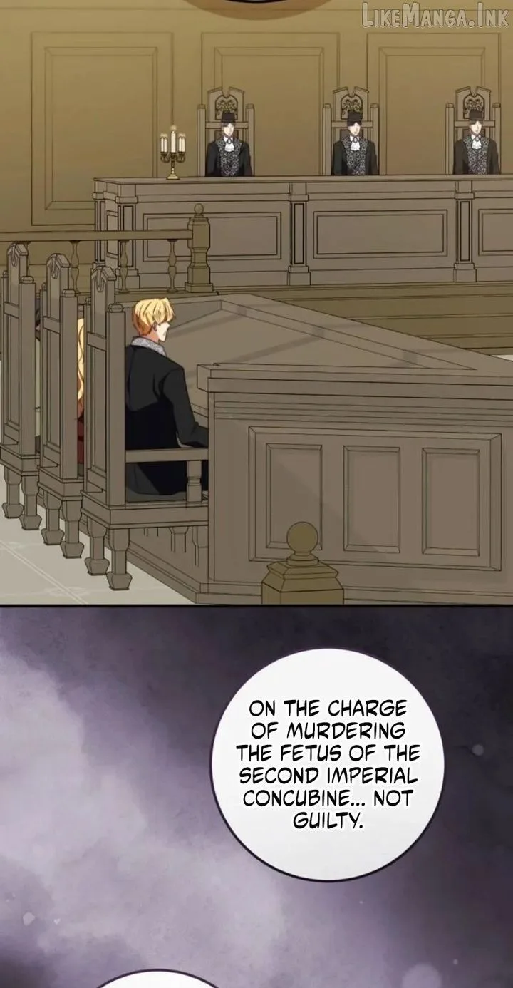 The Killer Empres Chapter 57 page 59
