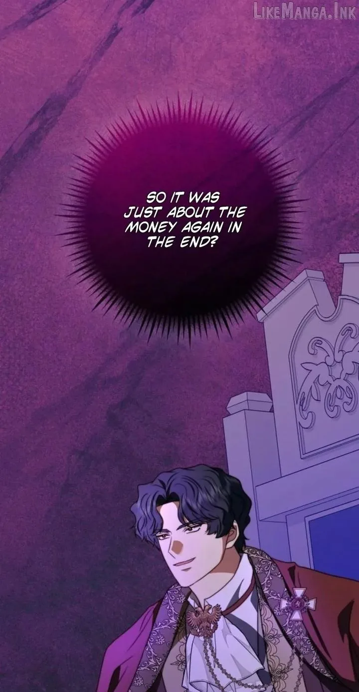 The Killer Empres Chapter 57 page 62