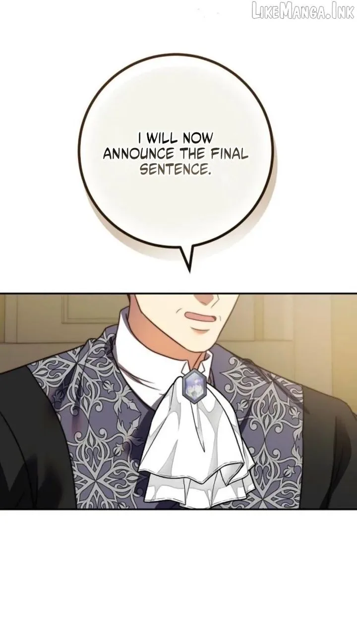 The Killer Empres Chapter 57 page 64