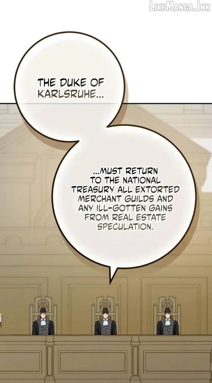The Killer Empres Chapter 57 page 65