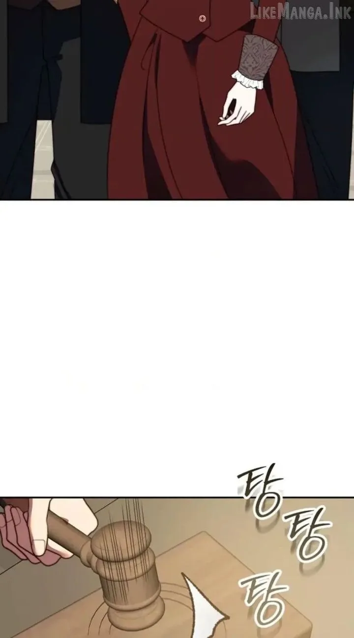 The Killer Empres Chapter 57 page 68