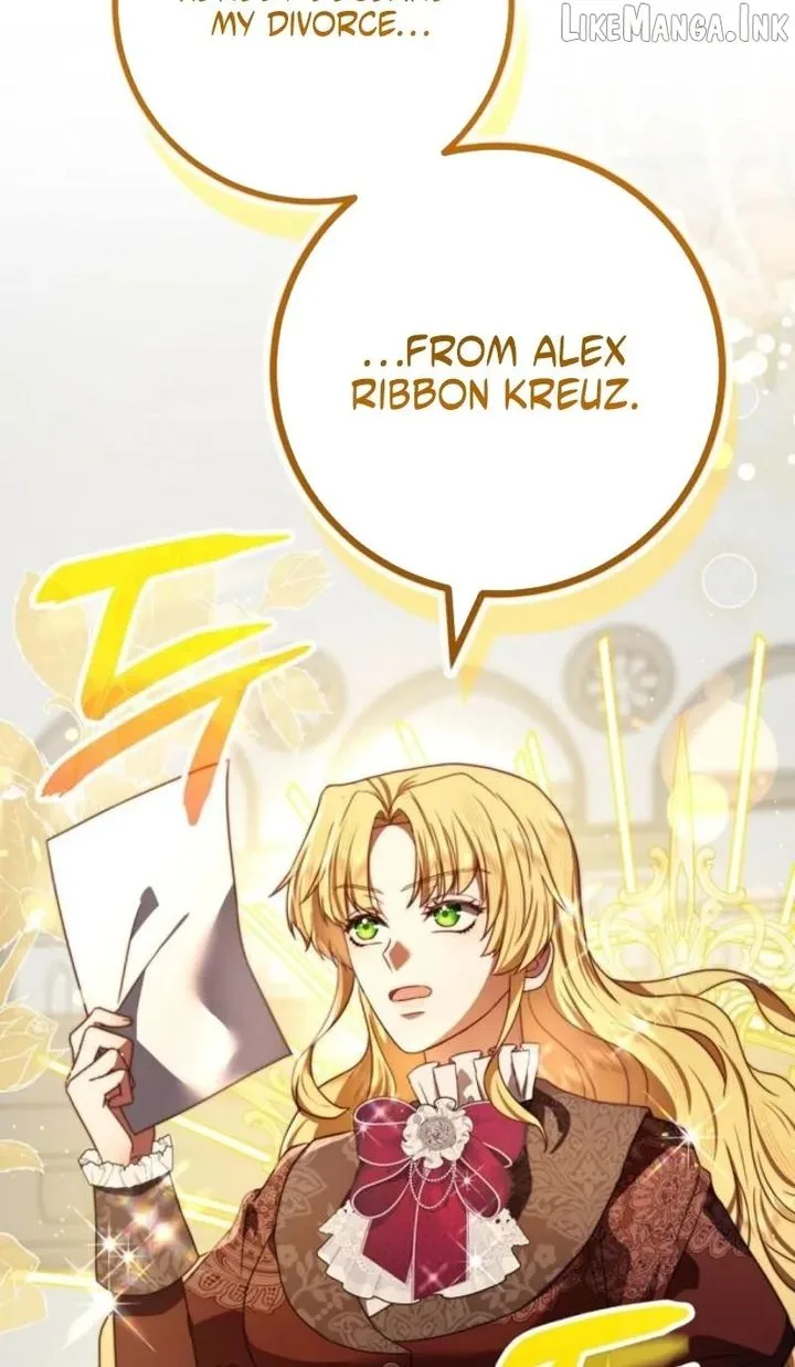The Killer Empres Chapter 57 page 76