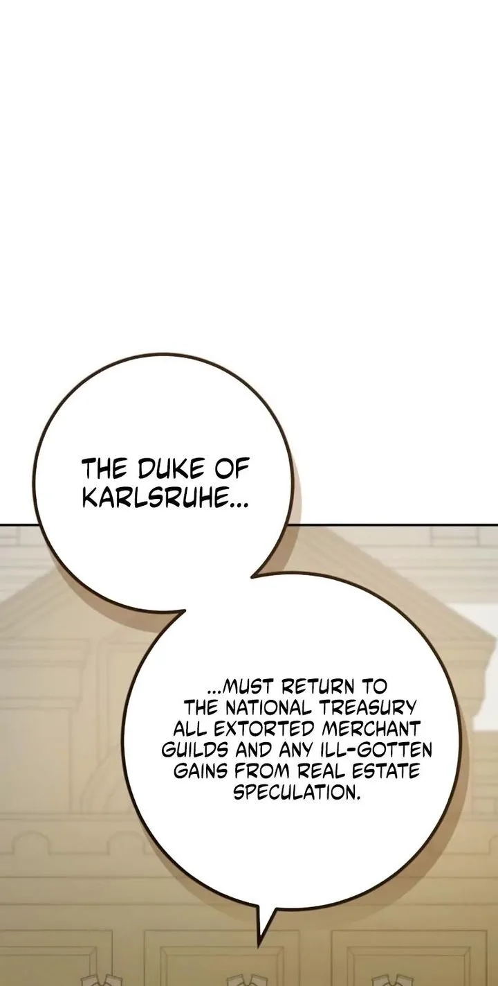 The Killer Empres Chapter 58 page 1