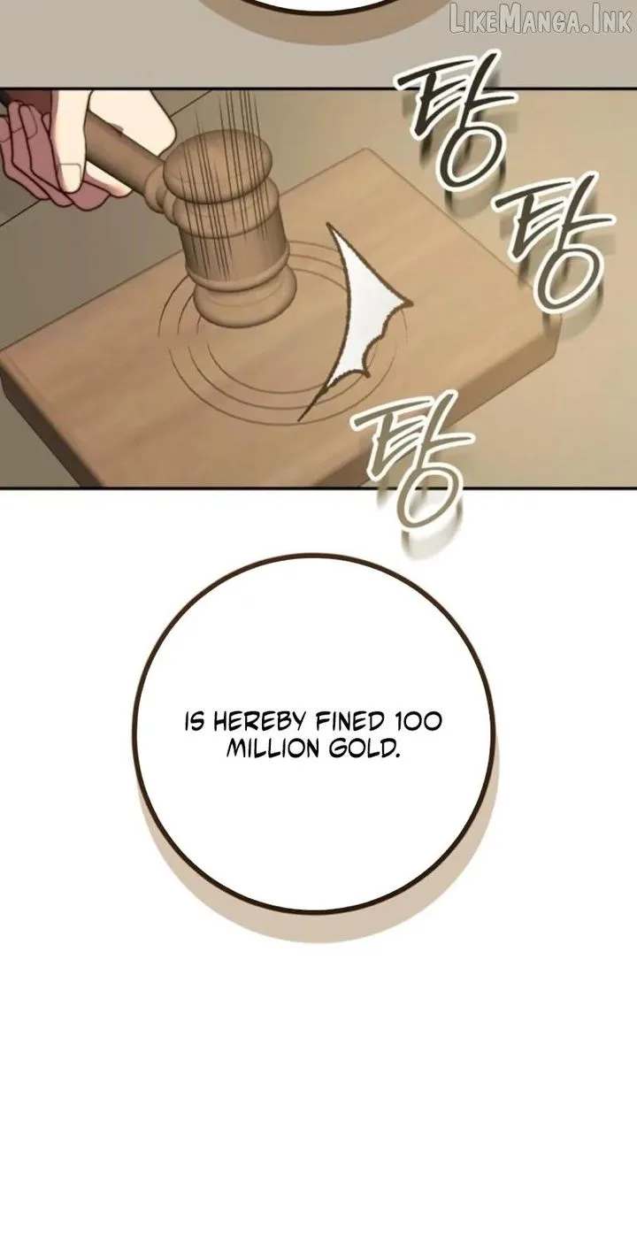 The Killer Empres Chapter 58 page 3