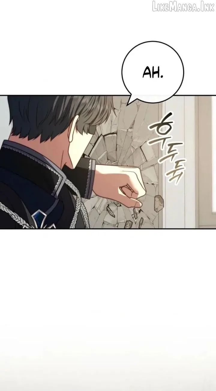 The Killer Empres Chapter 58 page 10