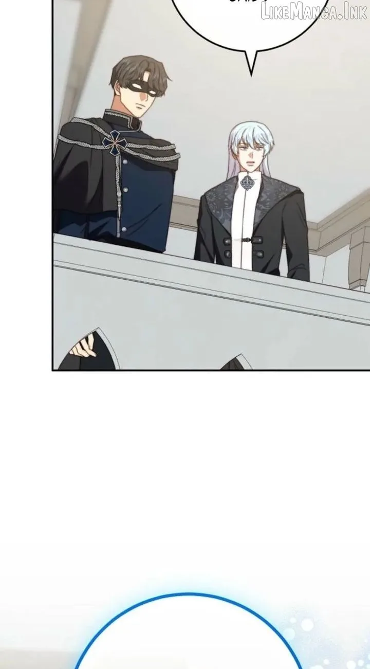 The Killer Empres Chapter 58 page 13