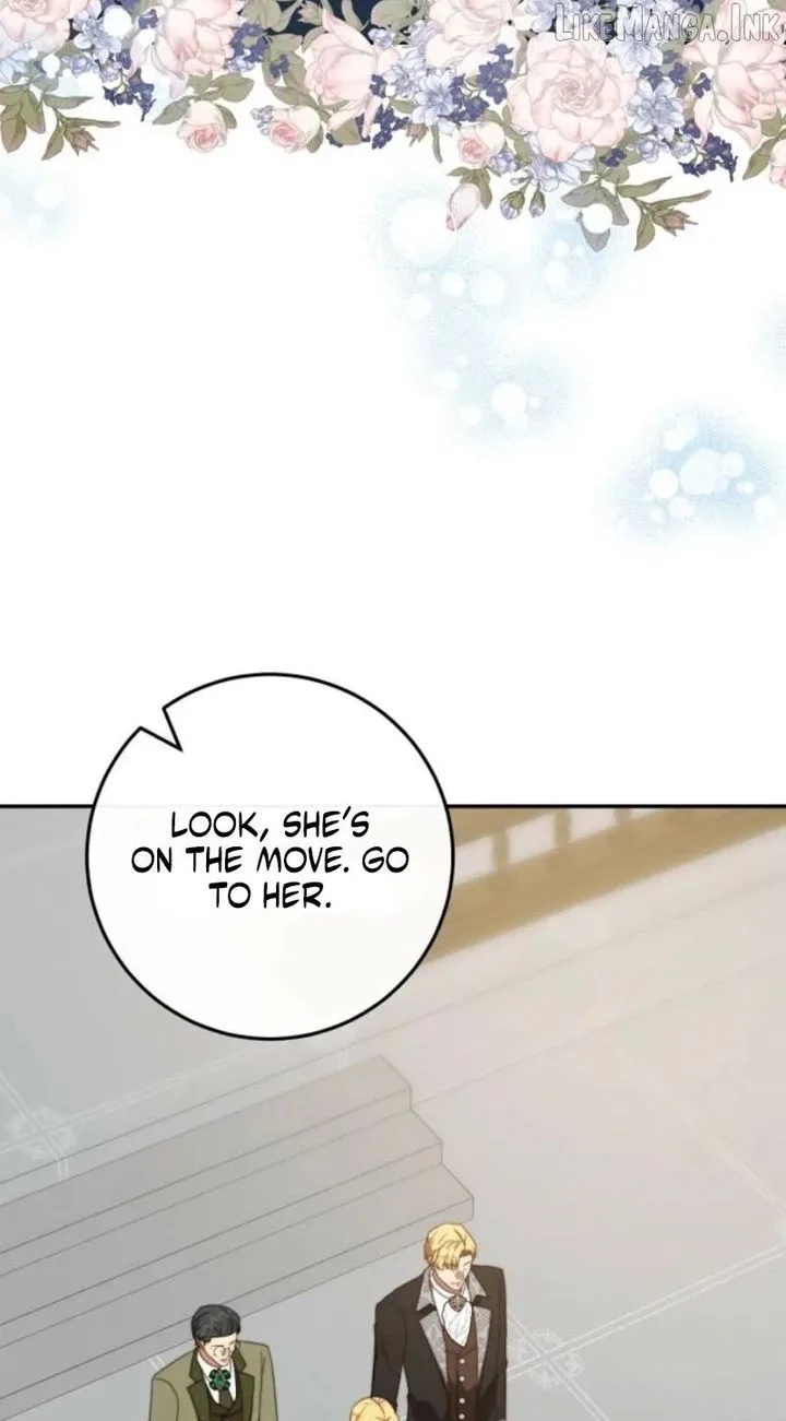 The Killer Empres Chapter 58 page 15