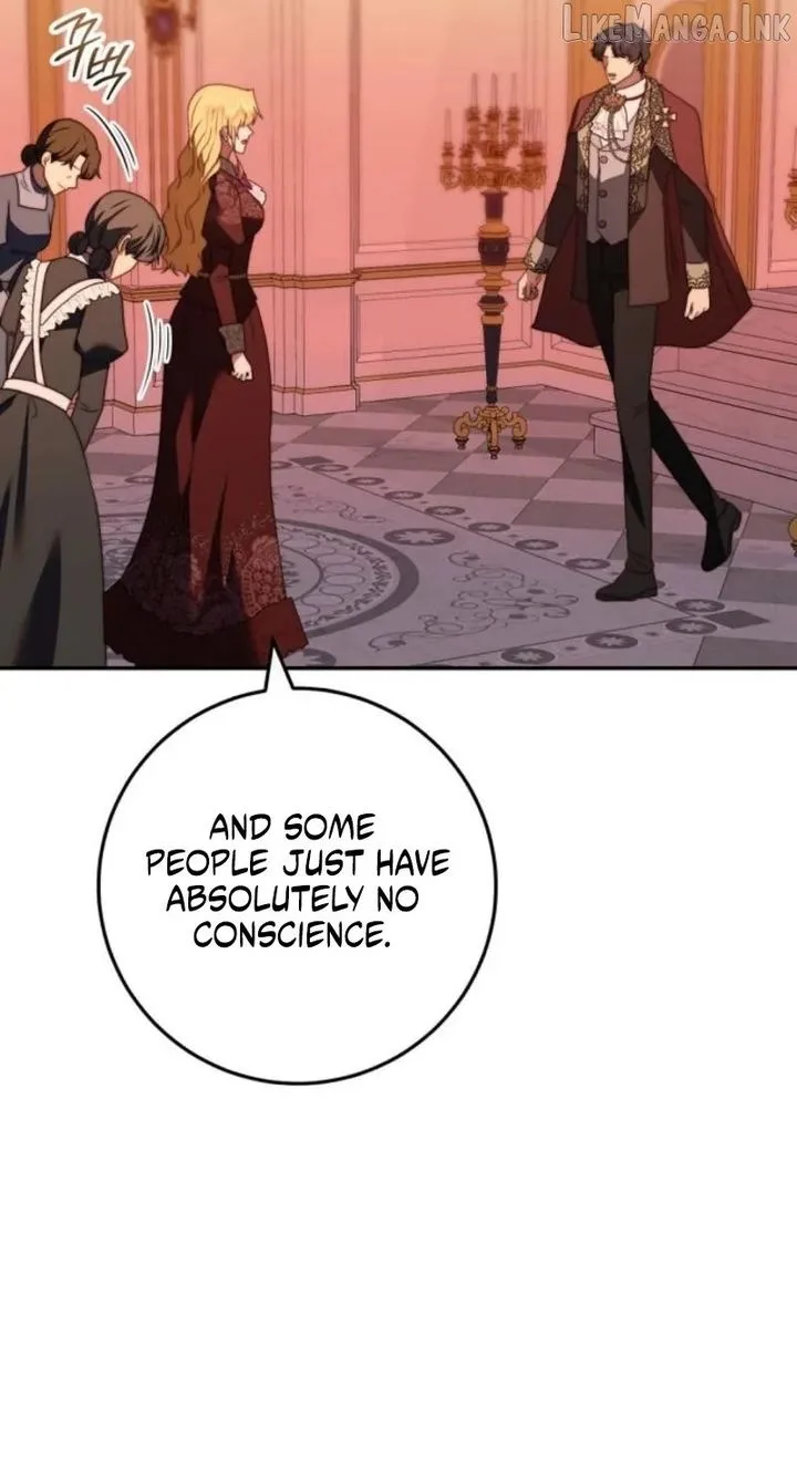 The Killer Empres Chapter 58 page 24