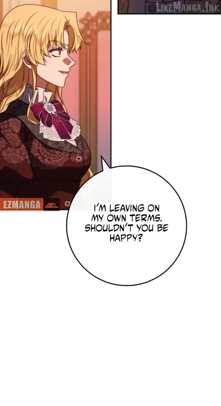 The Killer Empres Chapter 58 page 26