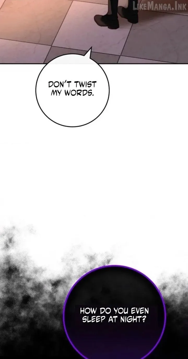 The Killer Empres Chapter 58 page 30