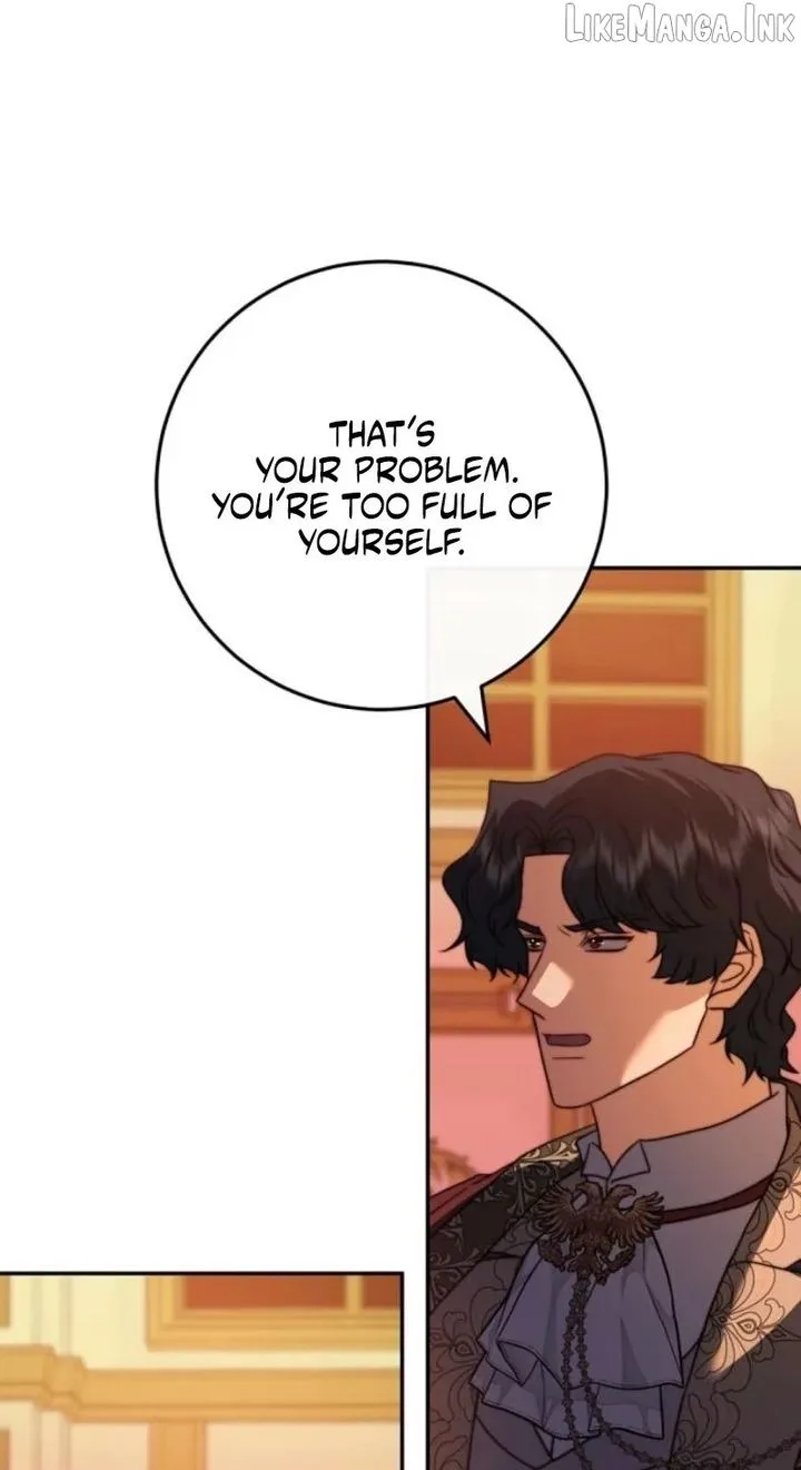 The Killer Empres Chapter 58 page 25