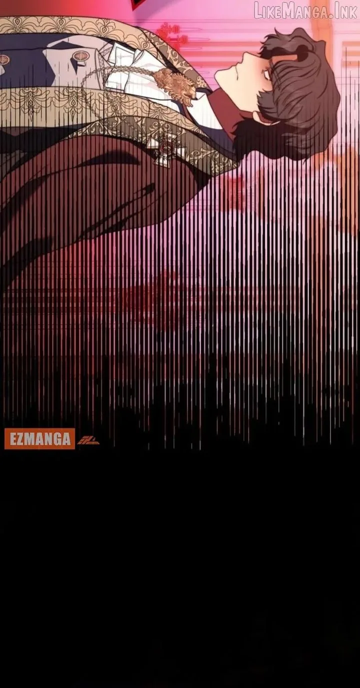 The Killer Empres Chapter 58 page 35
