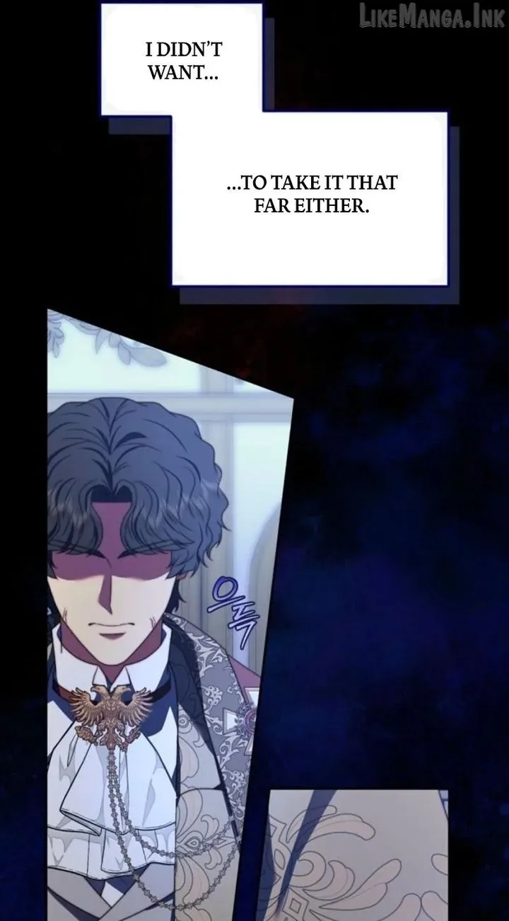 The Killer Empres Chapter 58 page 36
