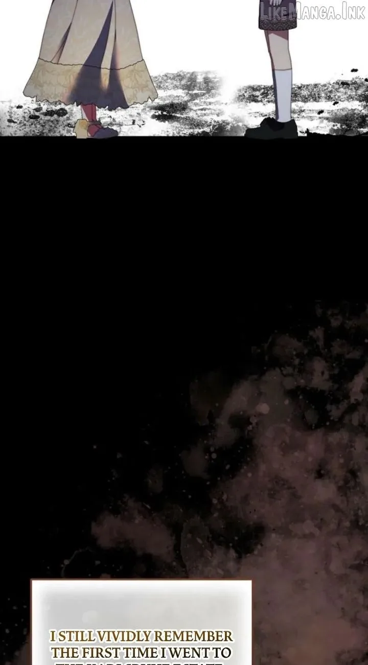 The Killer Empres Chapter 58 page 39
