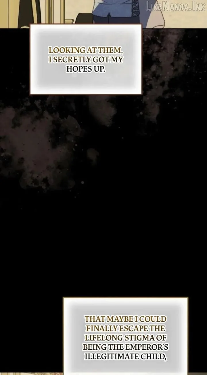 The Killer Empres Chapter 58 page 42