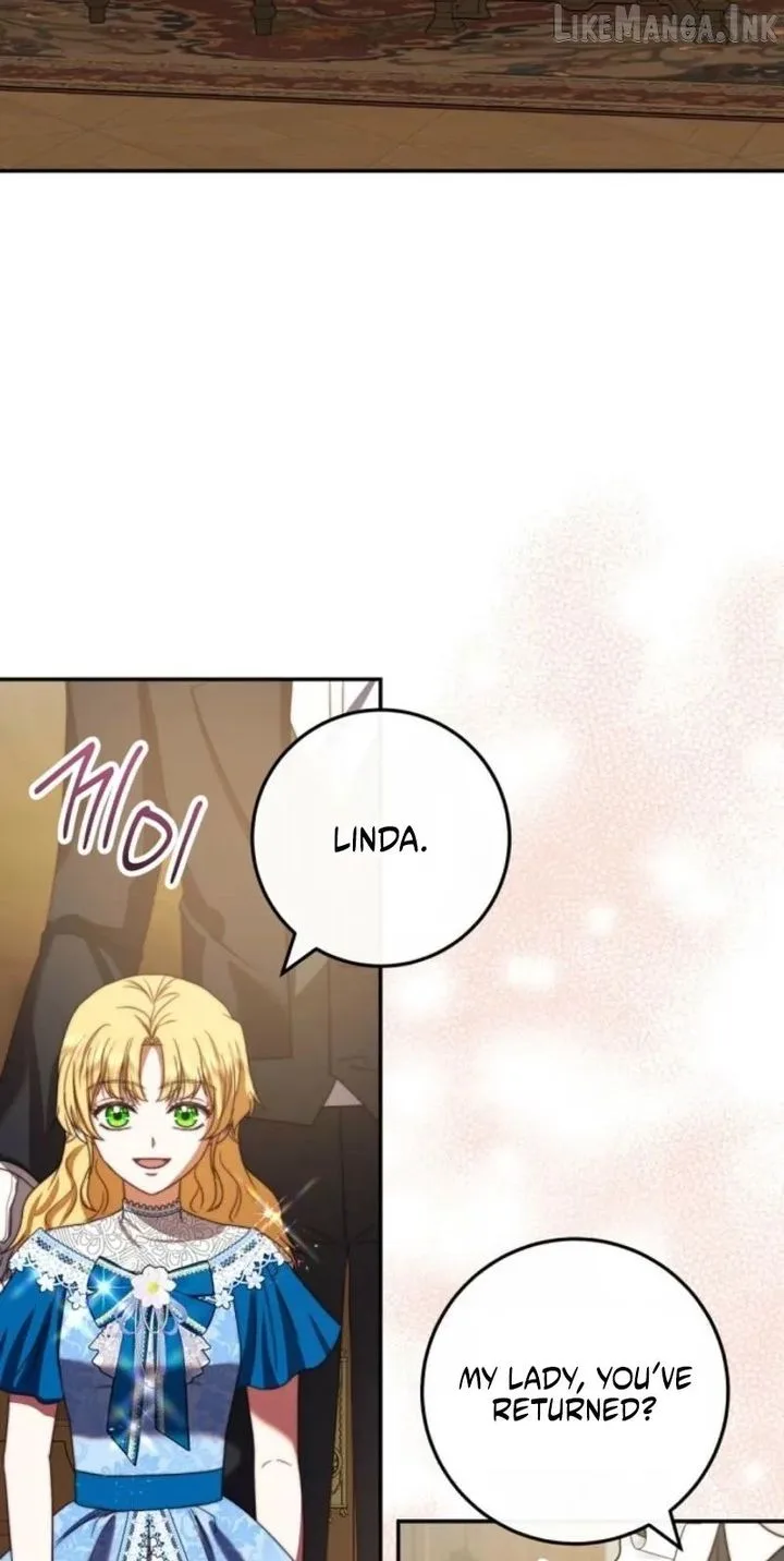 The Killer Empres Chapter 58 page 46