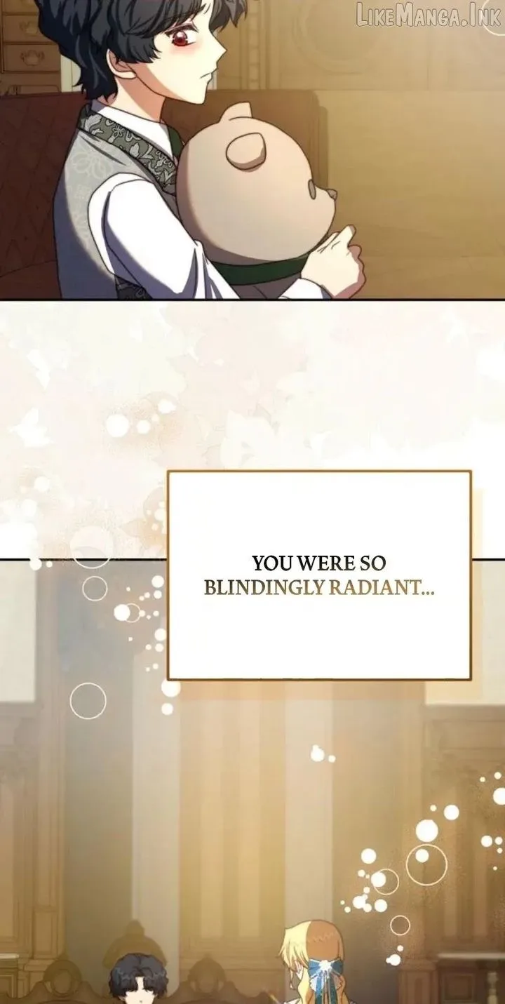 The Killer Empres Chapter 58 page 50