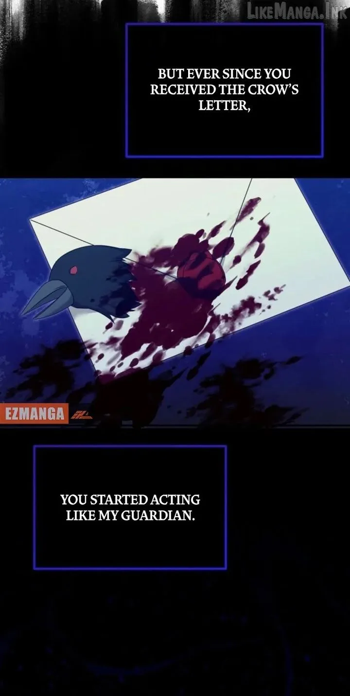 The Killer Empres Chapter 58 page 52
