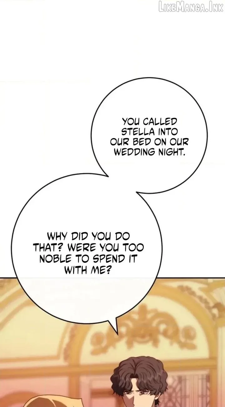 The Killer Empres Chapter 58 page 60