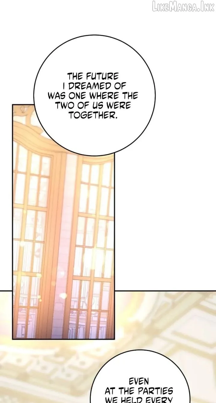 The Killer Empres Chapter 58 page 62